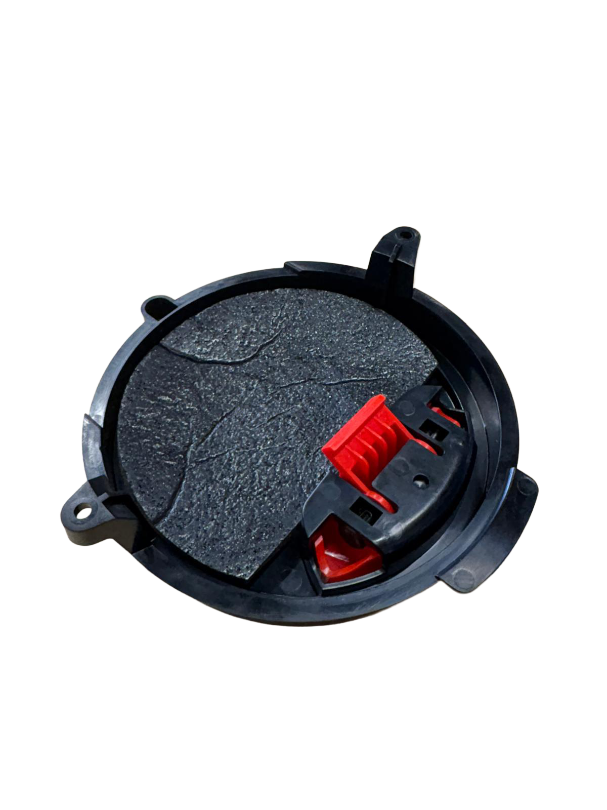 NUMATIC 326158 - NBV BATTERY RELEASE/ REELER ASSEMBLY