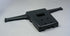 Numatic 329162 handle front