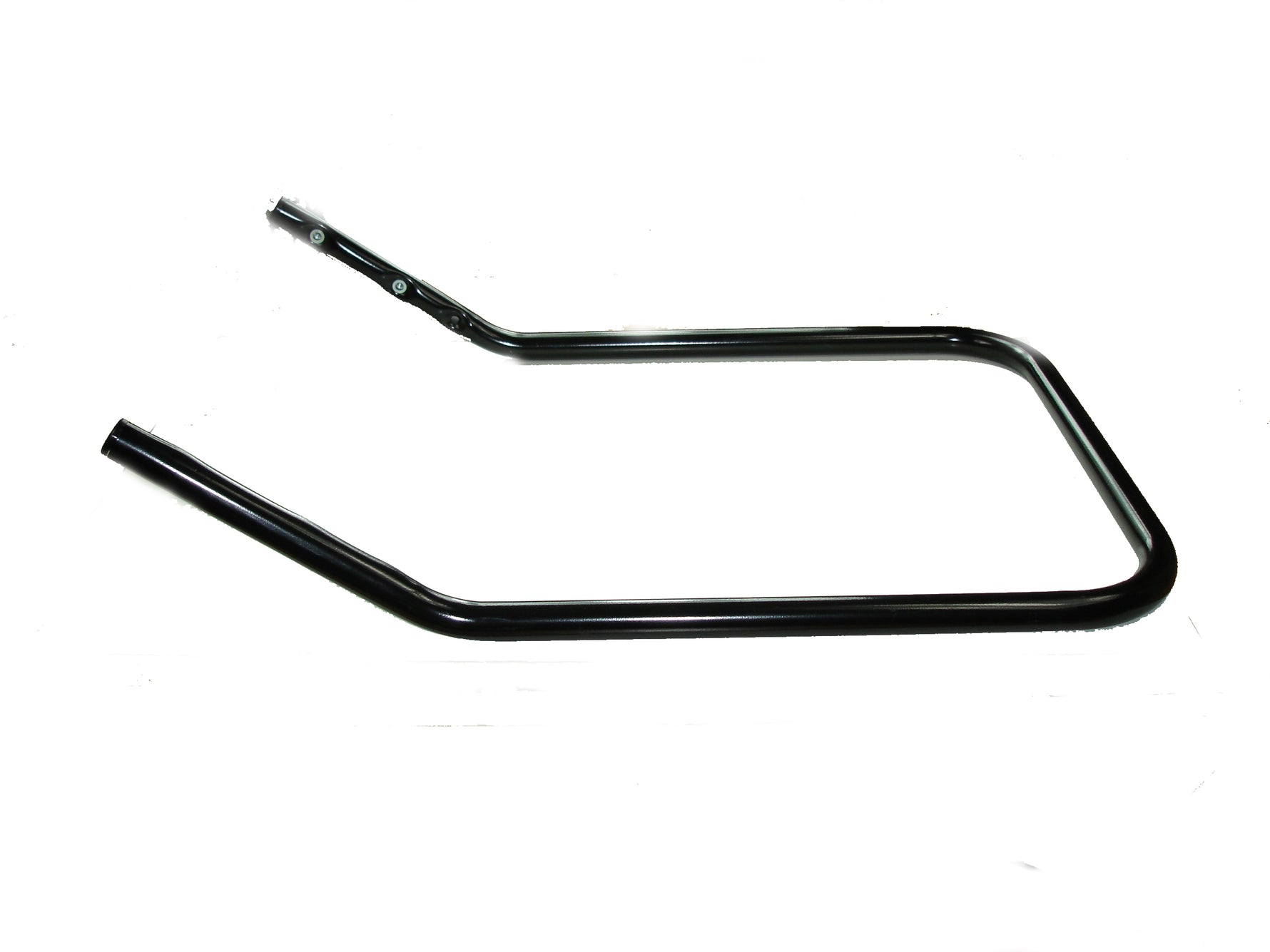 Numatic 329169 900 Series Upper Handle