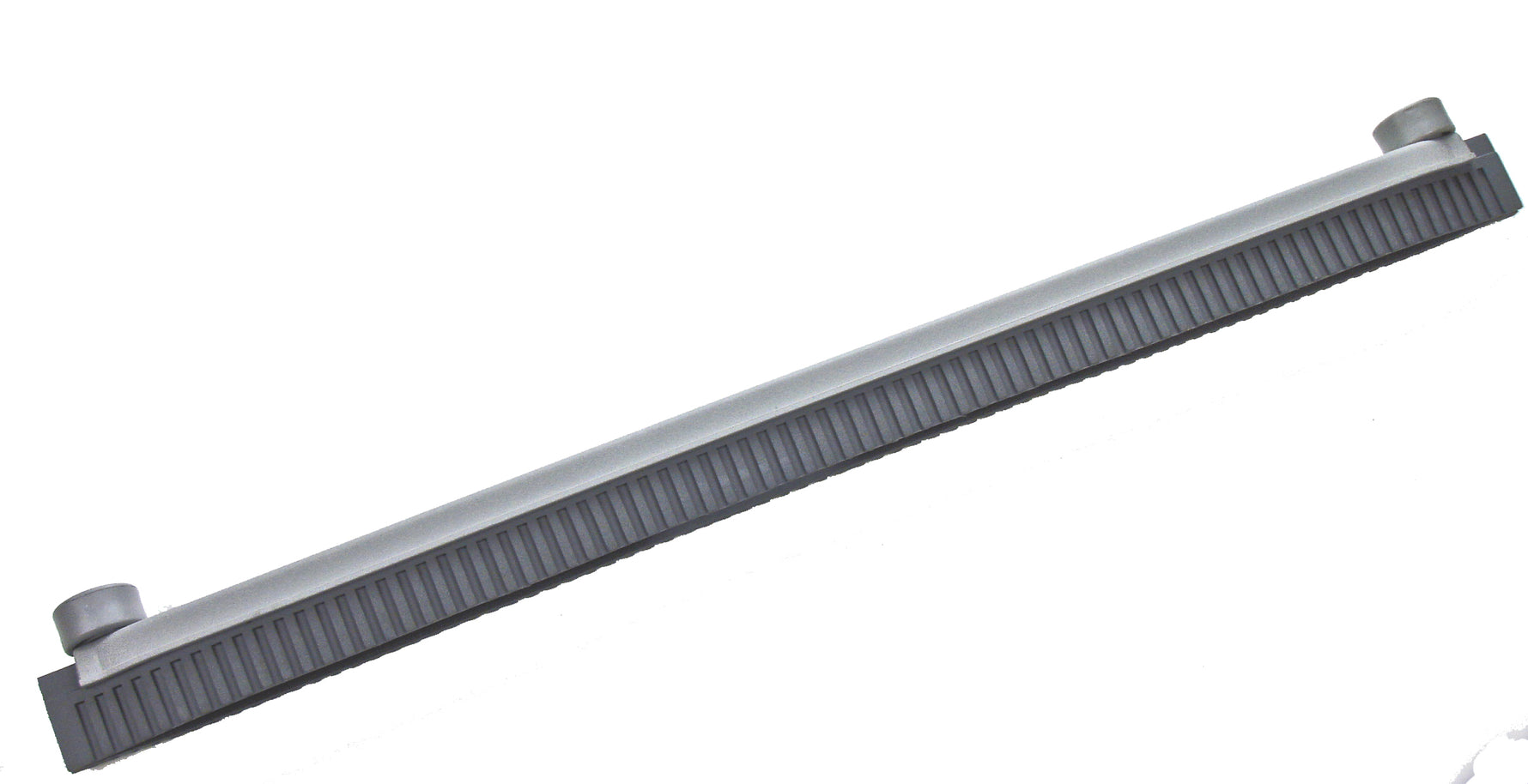 Numatic 329275 Blade Assembly