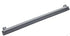 Numatic 329275 Blade Assembly