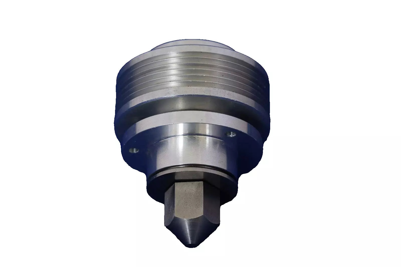 Numatic 329286 drive end assy