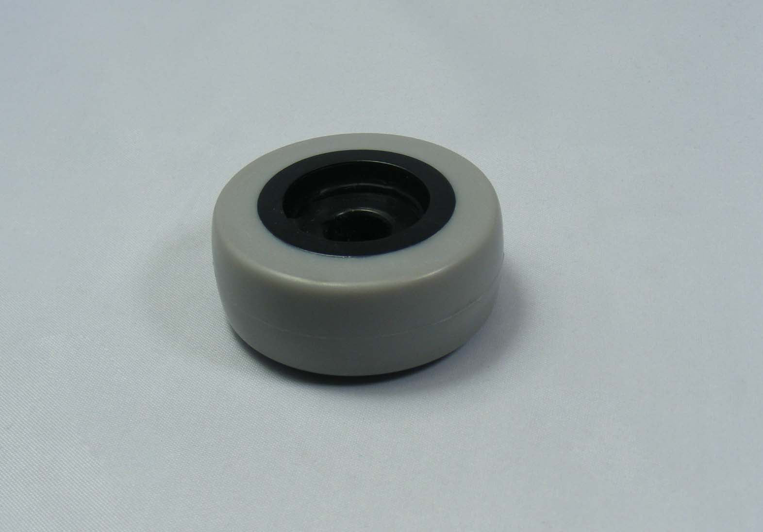 Numatic 329339 Modified Wheel