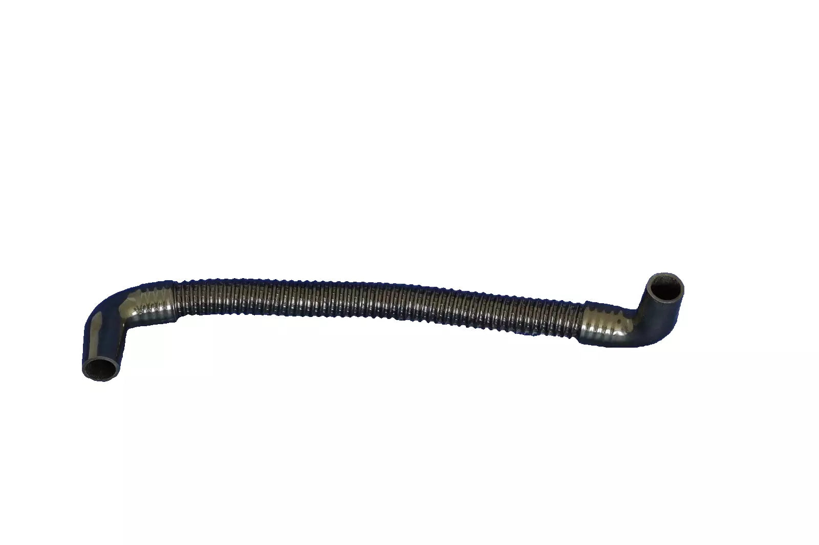TTQ1535S EXTERNAL HOSE ASSEMBLY (460-470MM)