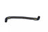 TTQ1535S EXTERNAL HOSE ASSEMBLY (460-470MM)