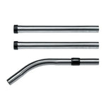 Numatic A1 Tool Kit - 607301