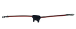 TTB 1840 FUSE HOLDER ASSEMBLY