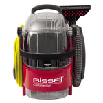 Bissell SpotClean™ SC100 Portable Carpet & Upholstery Washer