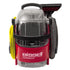 Bissell SpotClean™ SC100 Portable Carpet & Upholstery Washer