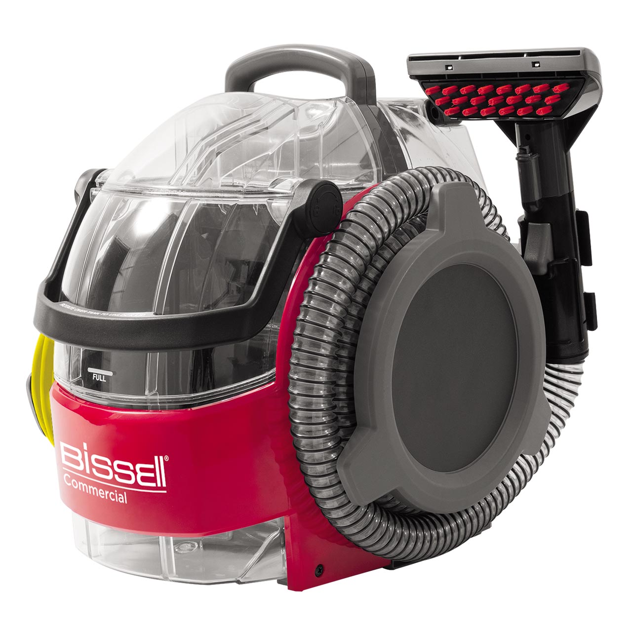 Bissell SpotClean™ SC100 Portable Carpet & Upholstery Washer