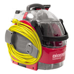 Bissell SpotClean™ SC100 Portable Carpet & Upholstery Washer