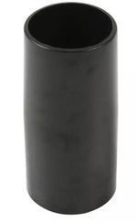 34707 - Hose Cuff - 38mm Female Slip to threaded 32mm hose
