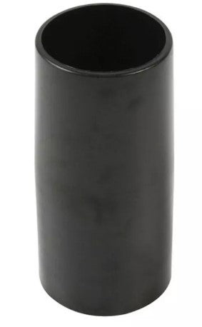 34707 - Hose Cuff - 38mm Female Slip to threaded 32mm hose