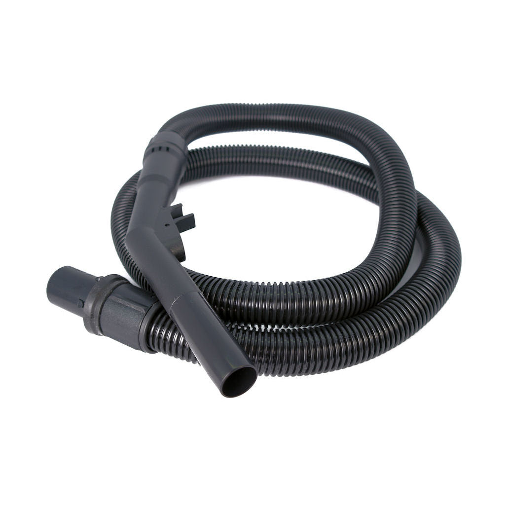 Maddocks - 35-NL-07C - Nilfisk - compatible saltix, gd111, gd910,vp300 hose assy