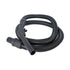 Maddocks - 35-NL-07C - Nilfisk - compatible saltix, gd111, gd910,vp300 hose assy