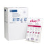 Sebo - 3600 - Duo P 5Kg Carton