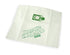 Numatic NVM-3BH HepaFlo Vacuum Bags Mastercarton (10 x 10)