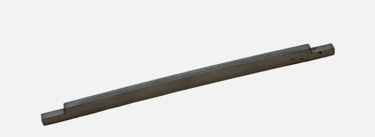 Numatic Lifting Plate - 392124