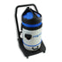 SkyVac Commercial Plus Wet & Dry Gutter Vacuum