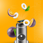 Numatic Quick Scent Pods (Pack of 10)