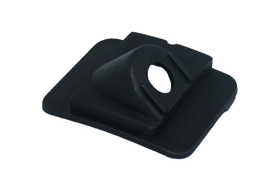 Numatic 214004 Rear Carpet Plate