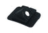 Numatic 214004 Rear Carpet Plate