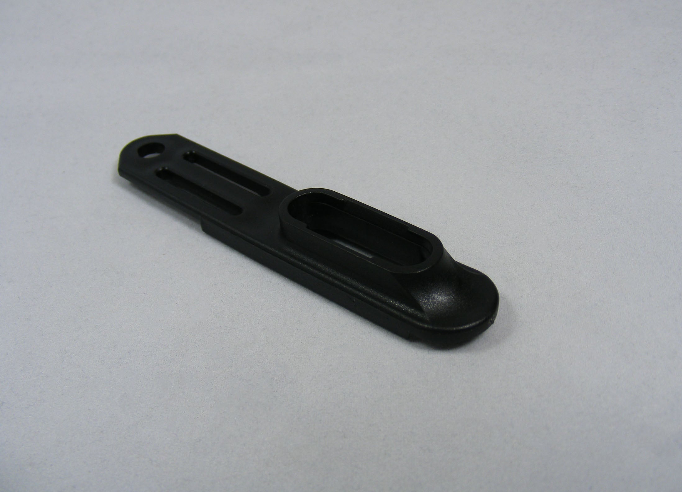 Numatic Strain Relief Arm - 227636
