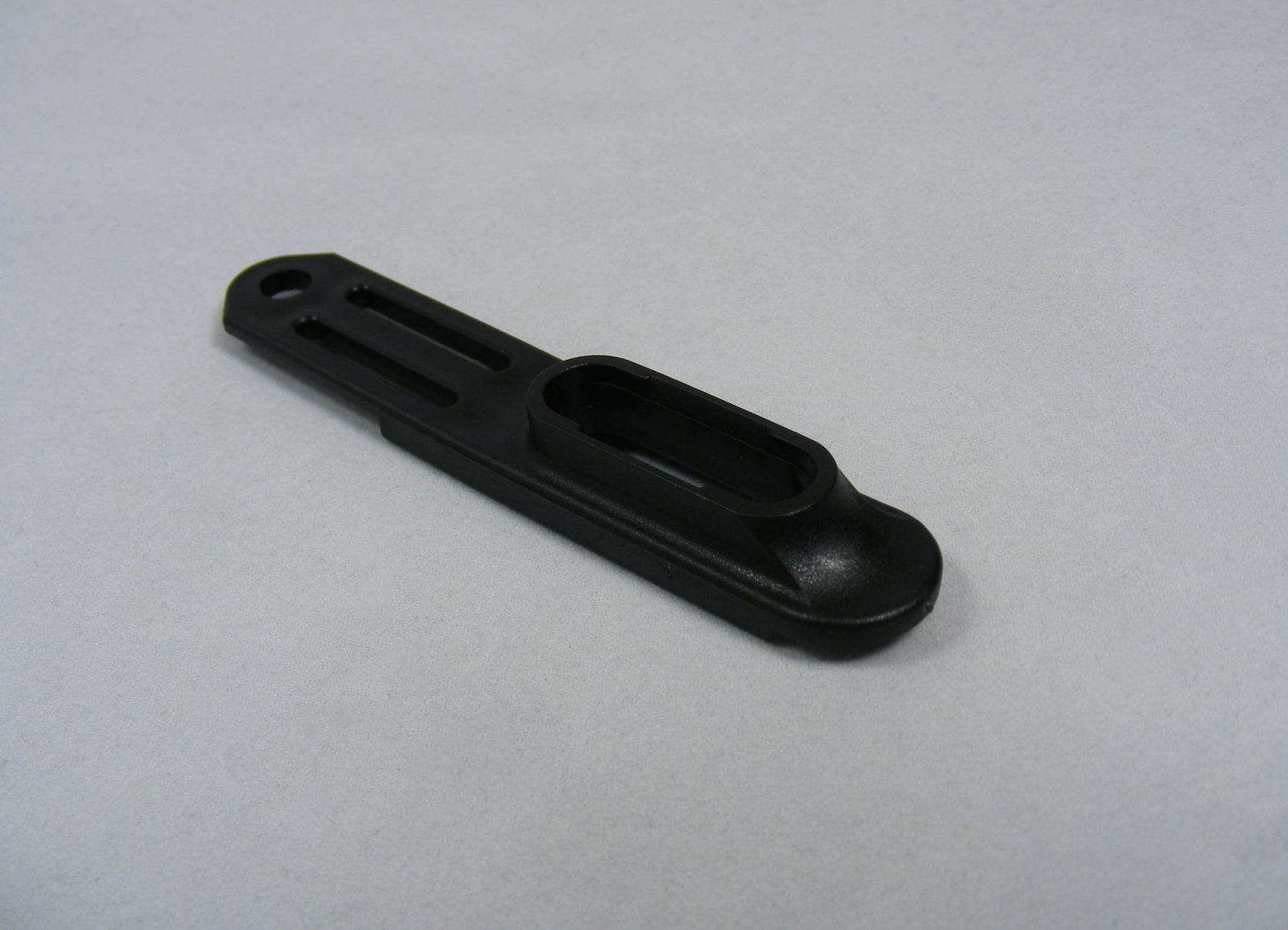 Numatic Strain Relief Arm - 227636