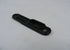 Numatic Strain Relief Arm - 227636