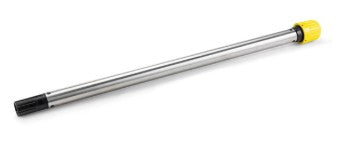 Karcher - 40250040 - Suction tube complete packaged