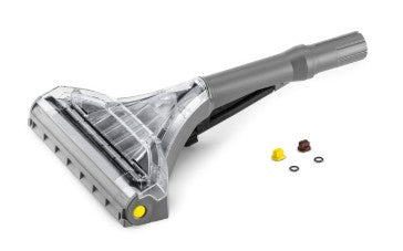Karcher - 41300080 - Carpet nozzle flexible 240mm verpackt