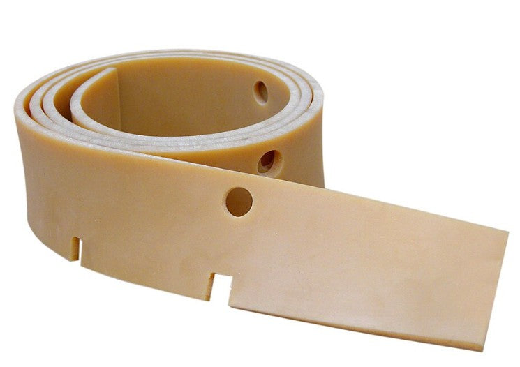 Lavor - 4.508.0468 - Front Squeegee blade