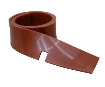 Lavor - 4.508.1100 - Front Squeegee Blade