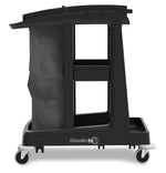 Numatic EM1 Eco-Matic Trolley