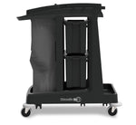 Numatic EM2 Eco-Matic Trolley