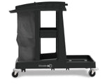 Numatic EM3 Eco-Matic Trolley