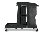 Numatic EM5 Eco-Matic Trolley