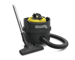 Numatic PRP180 Eco ReFlo Vacuum Cleaner