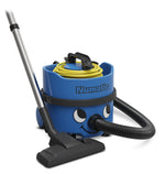 Numatic PSP180-11  ProSave Vacuum Cleaner