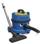 Numatic PSP240-11 ProSave Vacuum Cleaner
