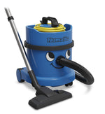 Numatic PSP370-11 ProSave Vacuum Cleaner