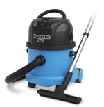 Numatic WBV370NX Battery Wet & Dry Vacuum