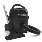 Numatic PPR170 ProVac Eco ReFlo Vacuum Cleaner