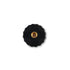 Fimap - 400112 - - nuts