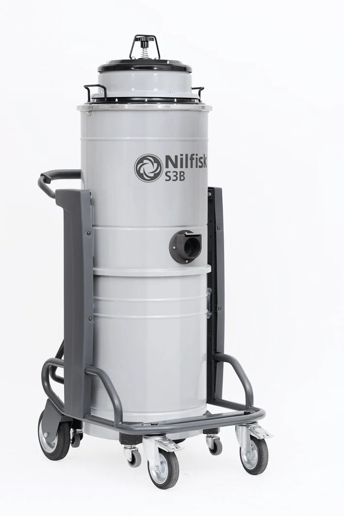 Nilfisk - S3B L100 - AP