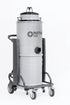 Nilfisk - S3B L100 - AP