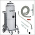 Nilfisk - S3BCB L100 CC GV - AP