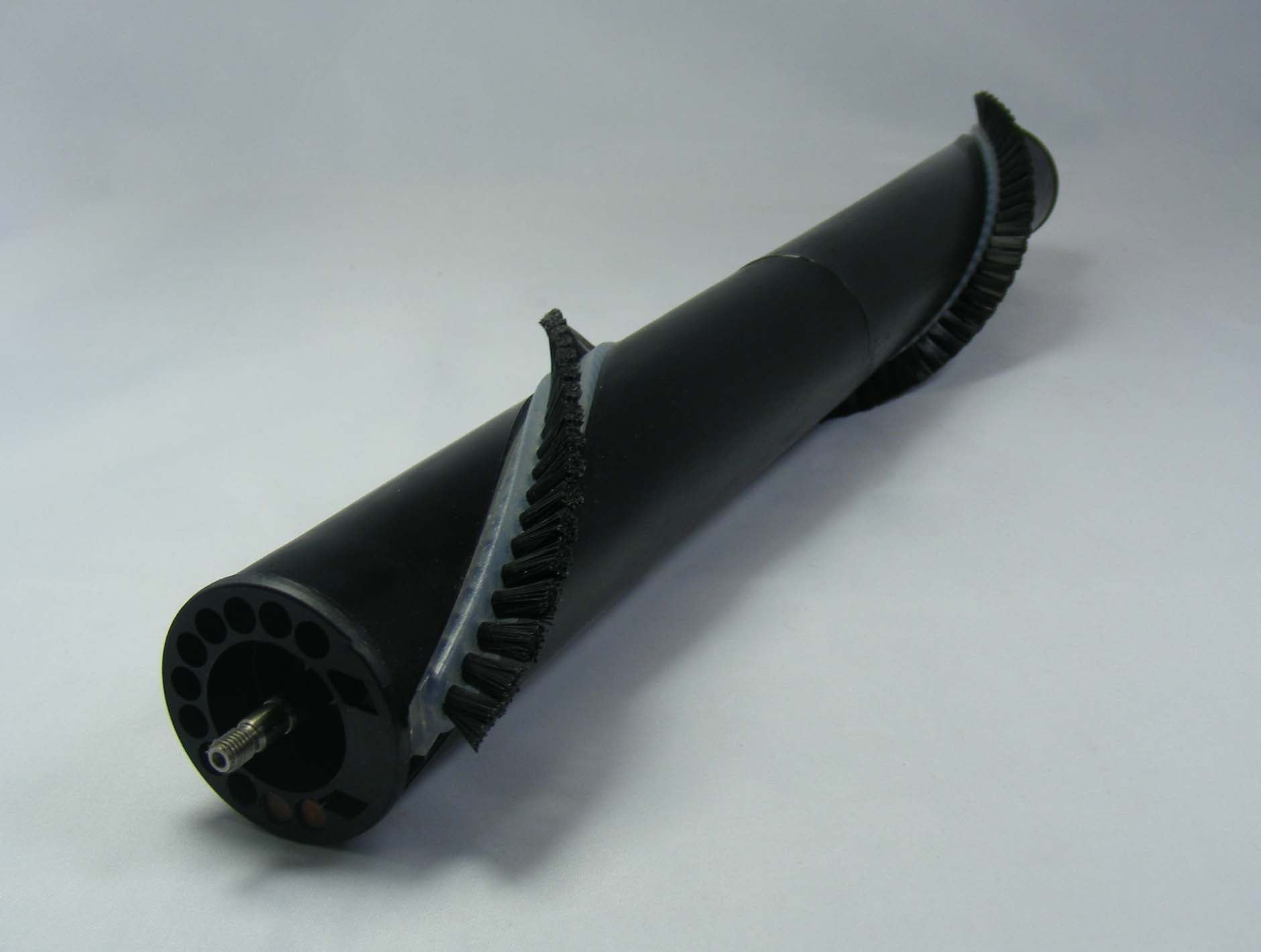 Sebo 4033 Sebo 450 - 460 brush roll assy