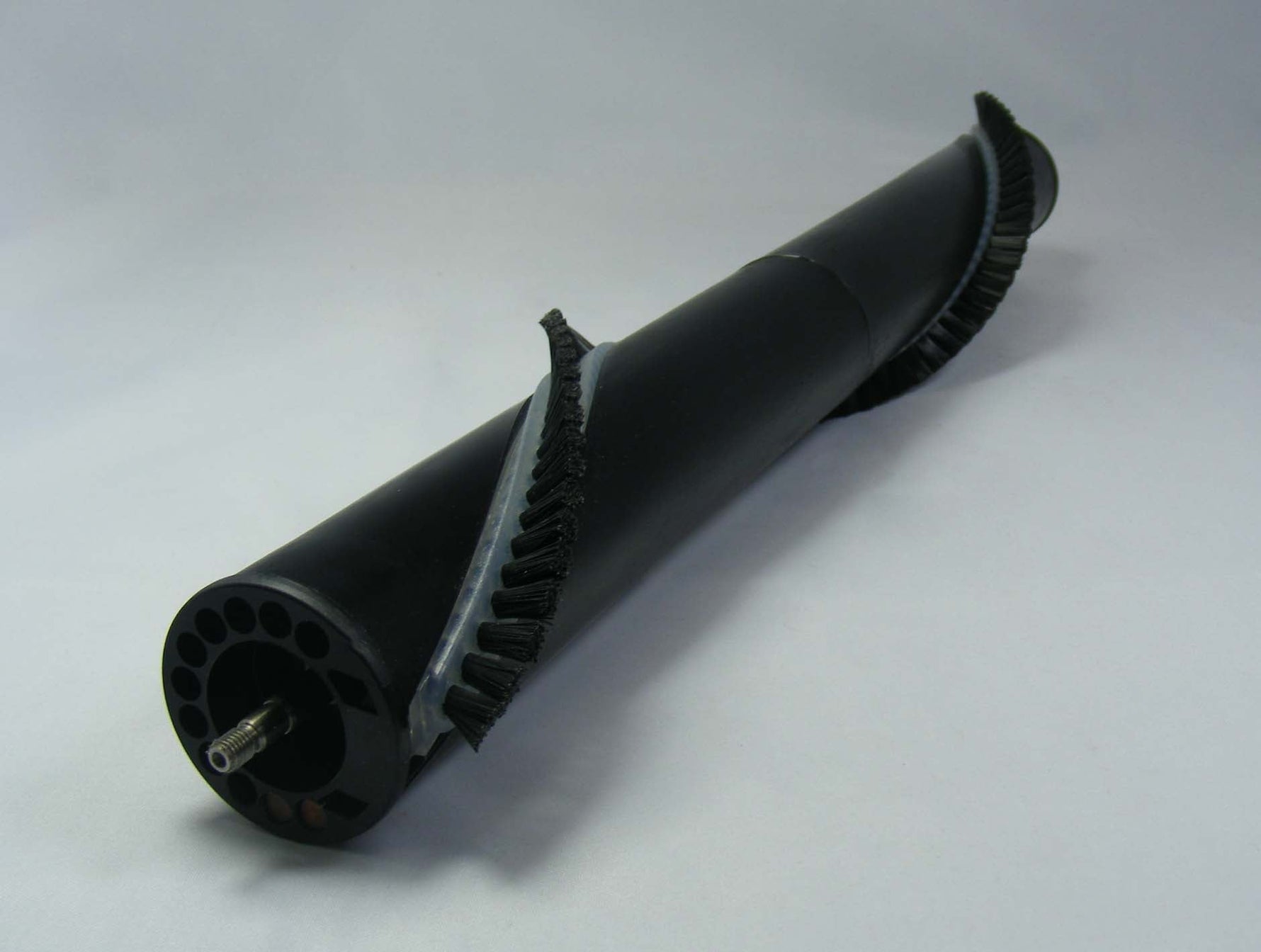 Sebo 4033 Sebo 450 - 460 brush roll assy