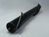 Sebo 4033 Sebo 450 - 460 brush roll assy
